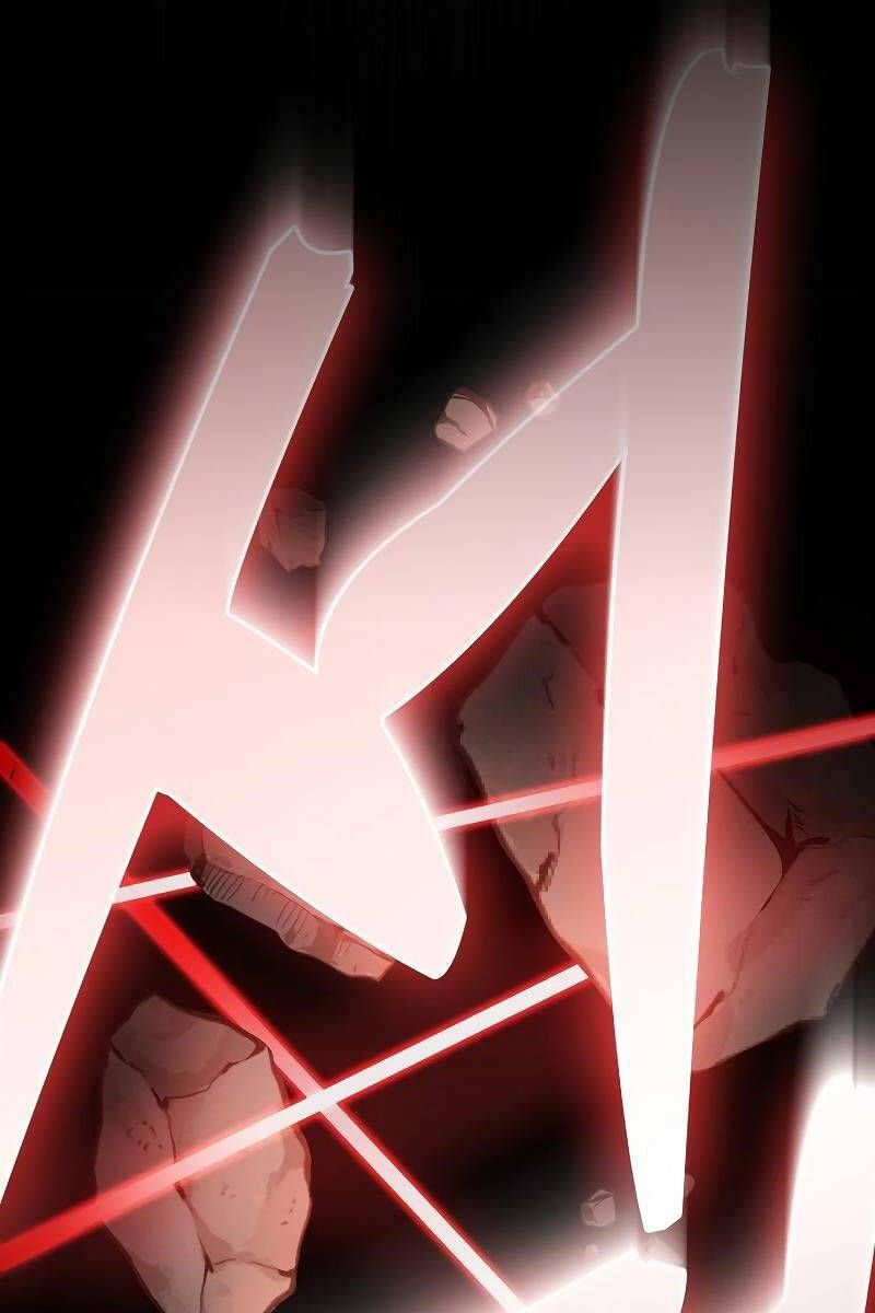 đọc truyện Kiếm Sĩ Thiên Tài Của Học Viện Chương 39 ảnh 103 tại Thiên Thai Truyện