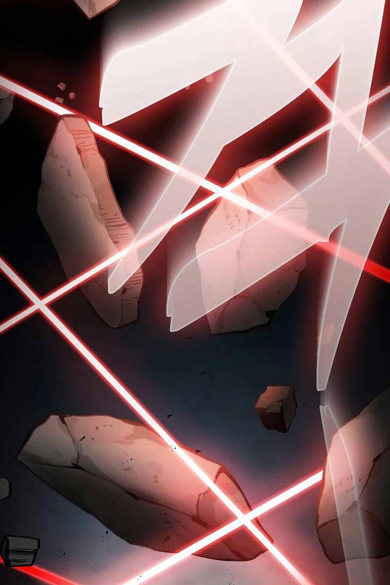 đọc truyện Kiếm Sĩ Thiên Tài Của Học Viện Chương 39 ảnh 104 tại Thiên Thai Truyện