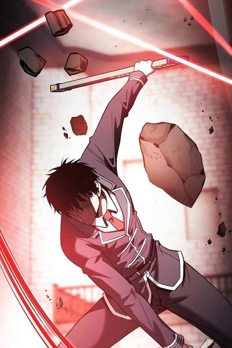 đọc truyện Kiếm Sĩ Thiên Tài Của Học Viện Chương 39 ảnh 105 tại Thiên Thai Truyện