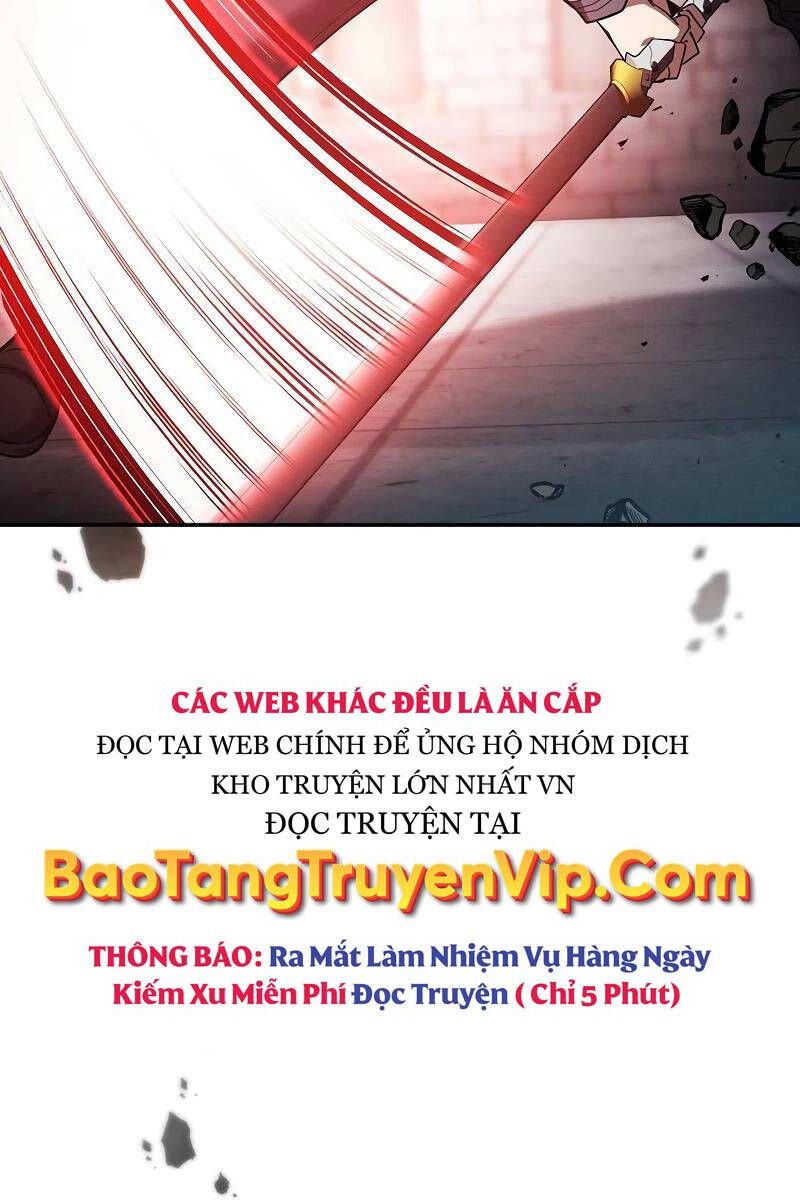 đọc truyện Kiếm Sĩ Thiên Tài Của Học Viện Chương 39 ảnh 106 tại Thiên Thai Truyện