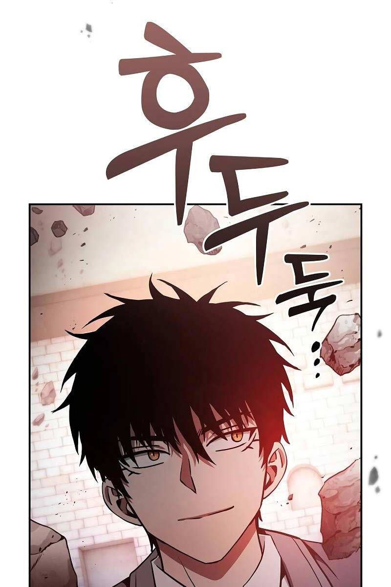 đọc truyện Kiếm Sĩ Thiên Tài Của Học Viện Chương 39 ảnh 107 tại Thiên Thai Truyện