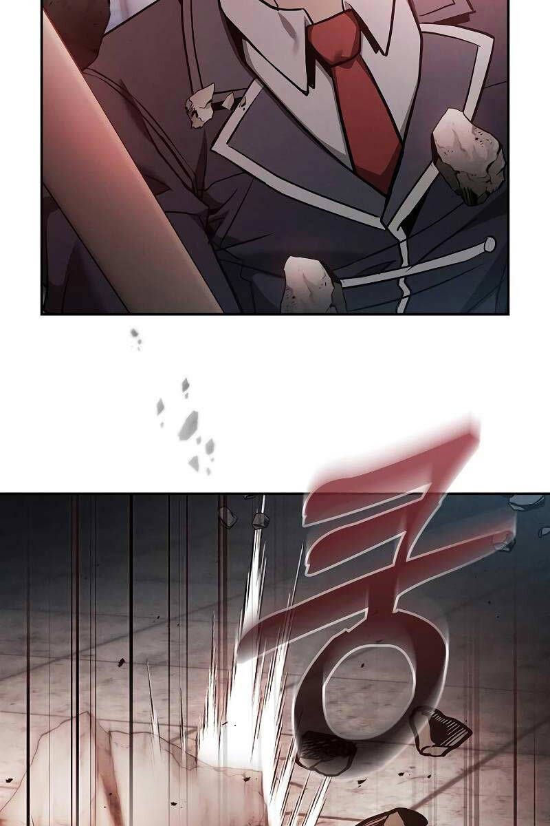 đọc truyện Kiếm Sĩ Thiên Tài Của Học Viện Chương 39 ảnh 108 tại Thiên Thai Truyện