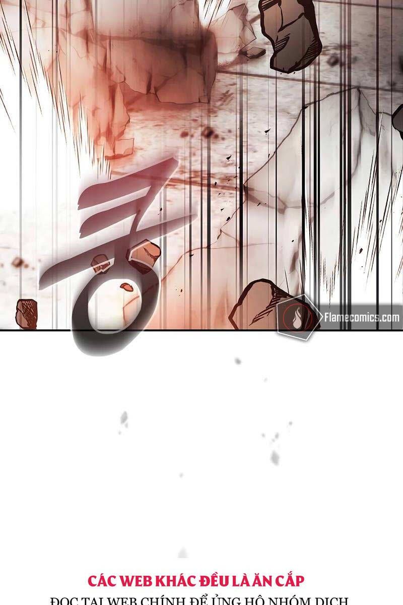 đọc truyện Kiếm Sĩ Thiên Tài Của Học Viện Chương 39 ảnh 109 tại Thiên Thai Truyện