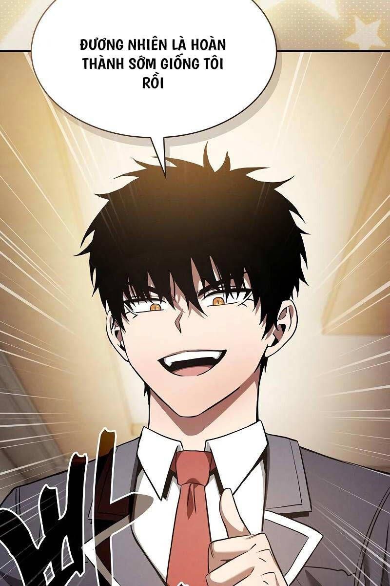 đọc truyện Kiếm Sĩ Thiên Tài Của Học Viện Chương 39 ảnh 13 tại Thiên Thai Truyện