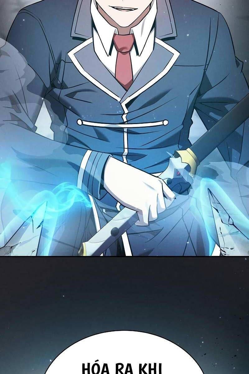 đọc truyện Kiếm Sĩ Thiên Tài Của Học Viện Chương 39 ảnh 112 tại Thiên Thai Truyện