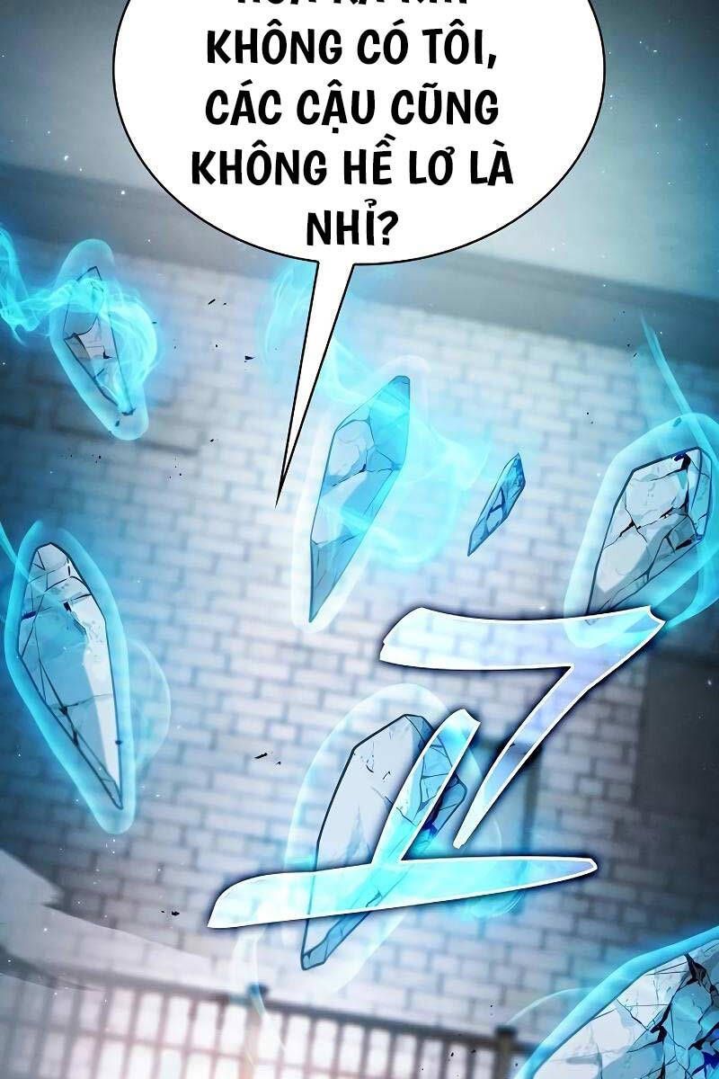 đọc truyện Kiếm Sĩ Thiên Tài Của Học Viện Chương 39 ảnh 113 tại Thiên Thai Truyện