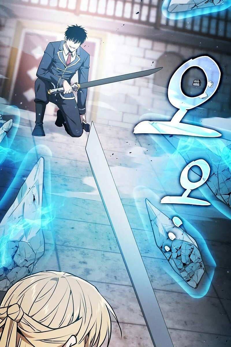 đọc truyện Kiếm Sĩ Thiên Tài Của Học Viện Chương 39 ảnh 114 tại Thiên Thai Truyện