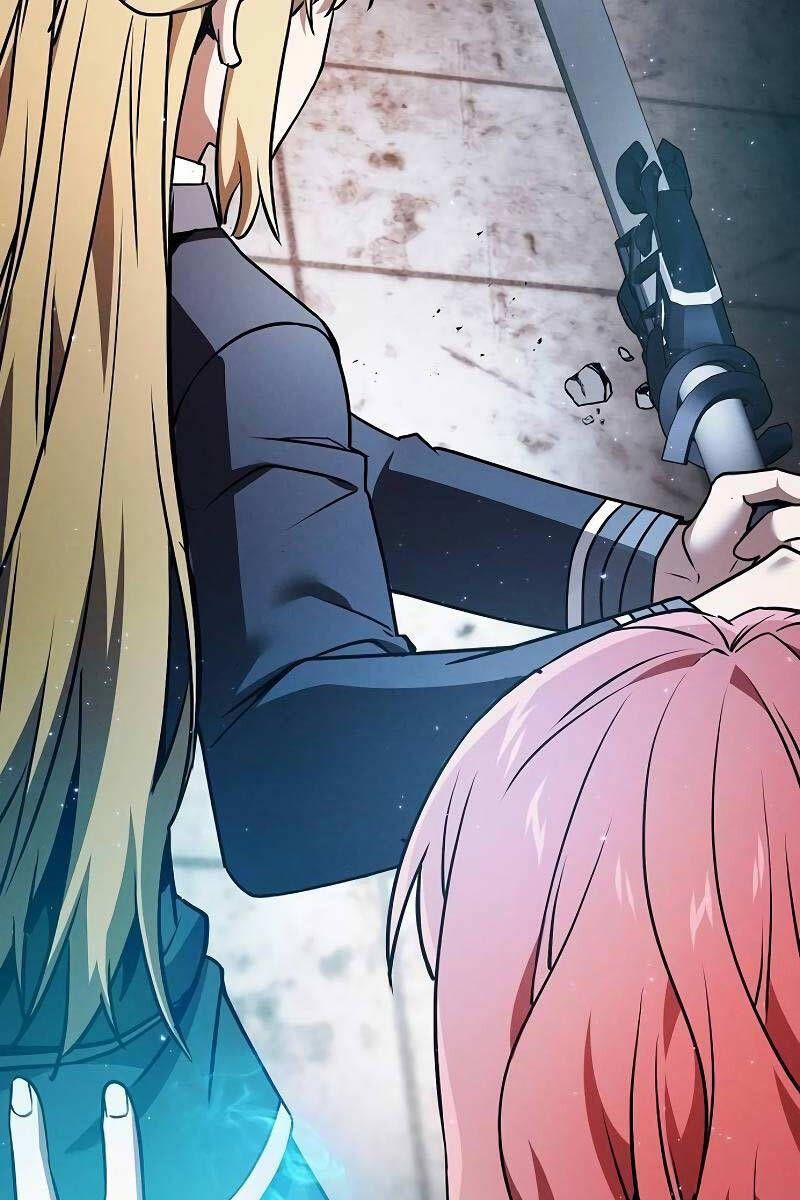 đọc truyện Kiếm Sĩ Thiên Tài Của Học Viện Chương 39 ảnh 115 tại Thiên Thai Truyện