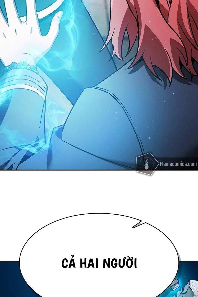 đọc truyện Kiếm Sĩ Thiên Tài Của Học Viện Chương 39 ảnh 116 tại Thiên Thai Truyện