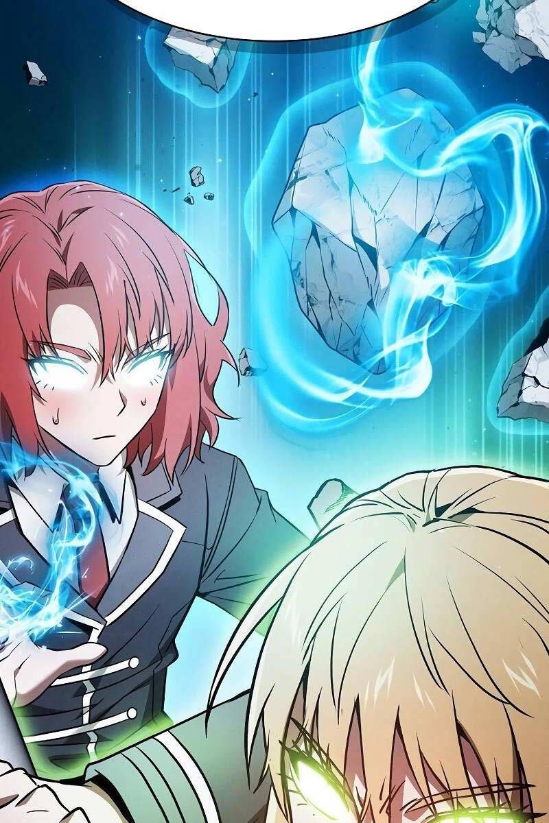 đọc truyện Kiếm Sĩ Thiên Tài Của Học Viện Chương 39 ảnh 117 tại Thiên Thai Truyện