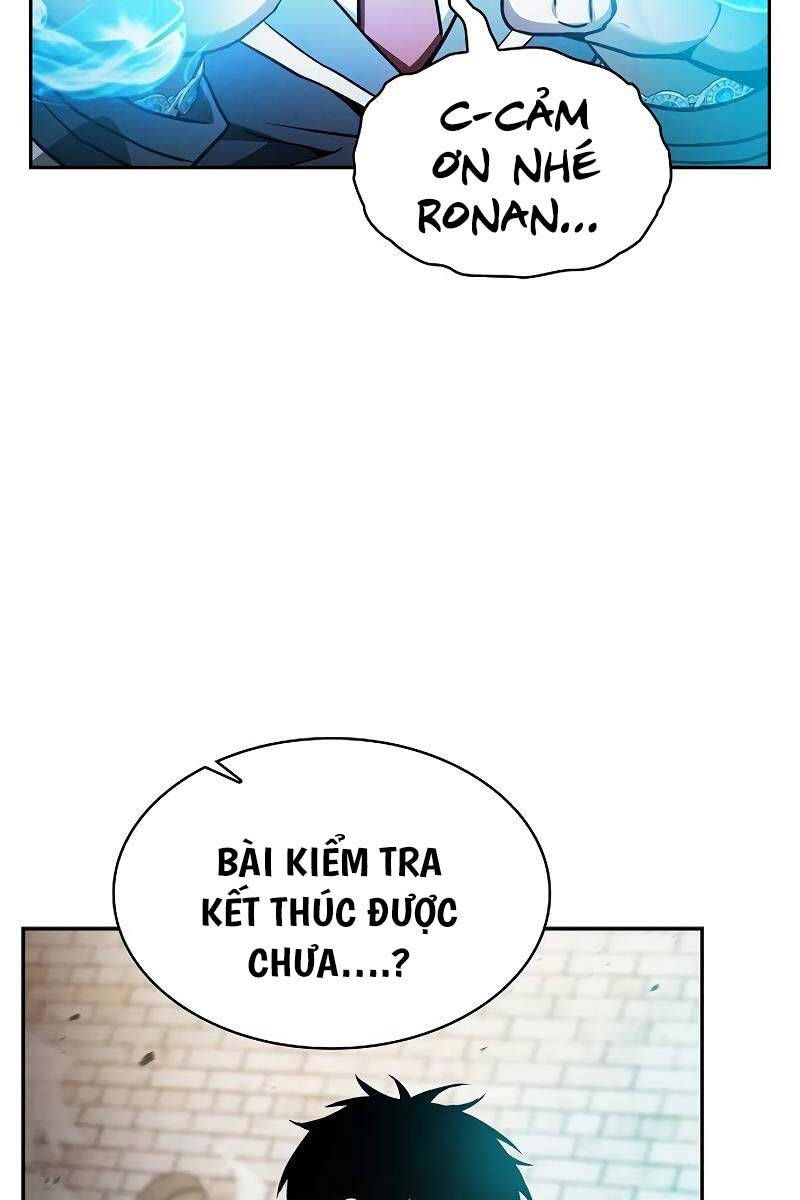 đọc truyện Kiếm Sĩ Thiên Tài Của Học Viện Chương 39 ảnh 120 tại Thiên Thai Truyện