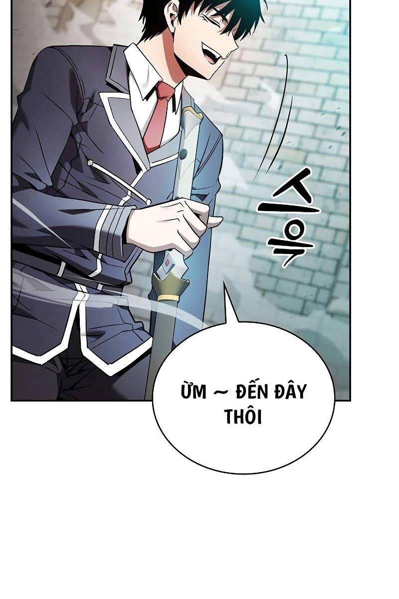 đọc truyện Kiếm Sĩ Thiên Tài Của Học Viện Chương 39 ảnh 121 tại Thiên Thai Truyện