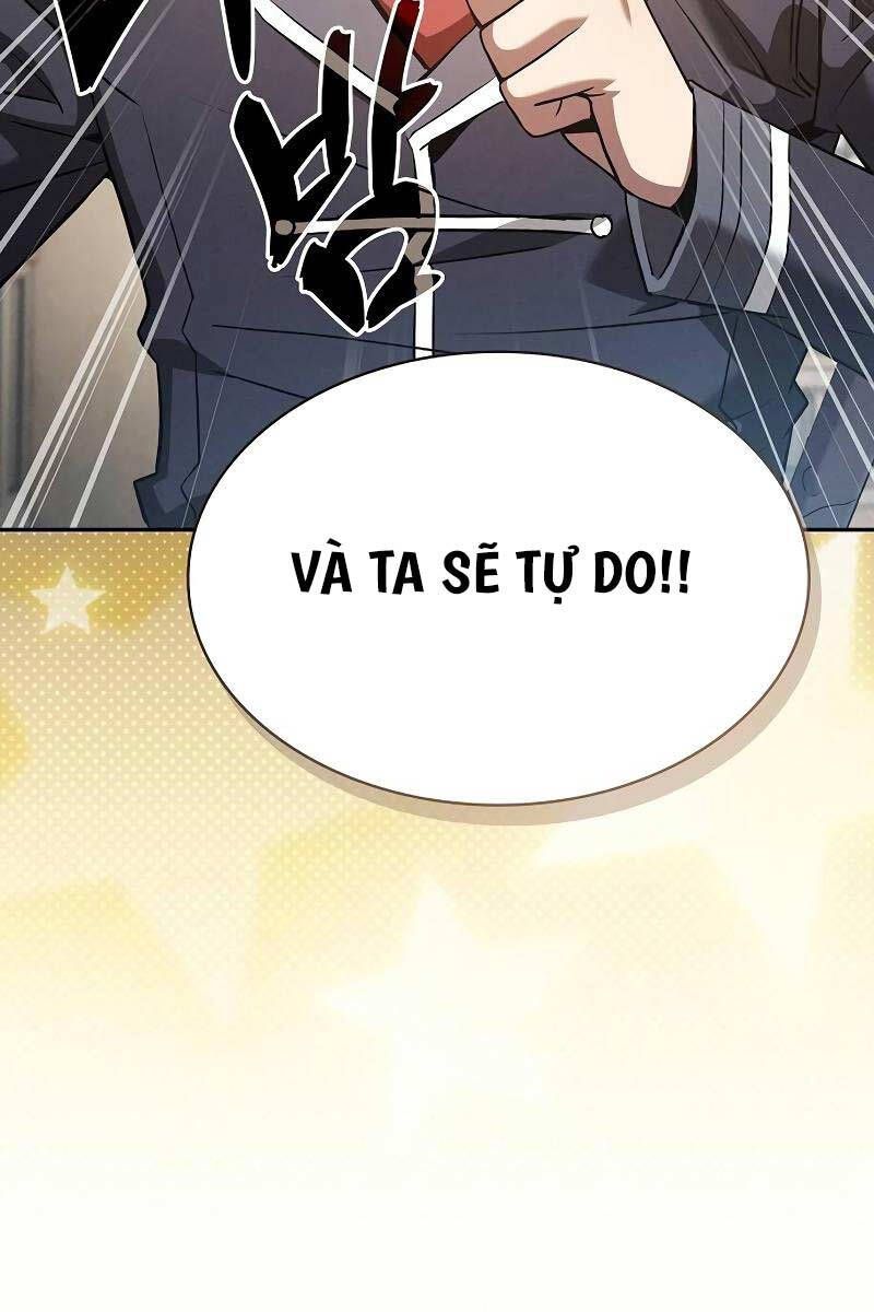 đọc truyện Kiếm Sĩ Thiên Tài Của Học Viện Chương 39 ảnh 14 tại Thiên Thai Truyện