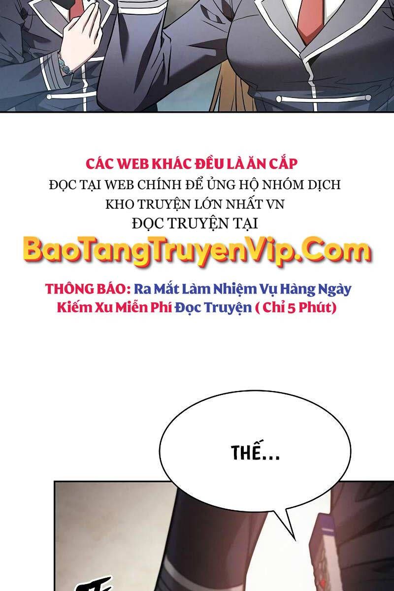 đọc truyện Kiếm Sĩ Thiên Tài Của Học Viện Chương 39 ảnh 123 tại Thiên Thai Truyện