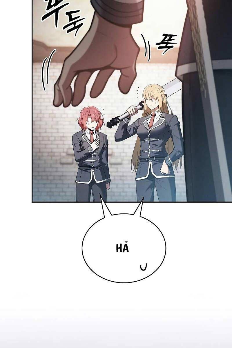 đọc truyện Kiếm Sĩ Thiên Tài Của Học Viện Chương 39 ảnh 124 tại Thiên Thai Truyện