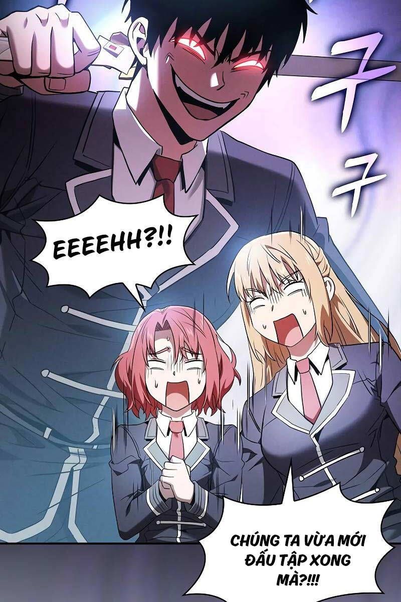 đọc truyện Kiếm Sĩ Thiên Tài Của Học Viện Chương 39 ảnh 126 tại Thiên Thai Truyện