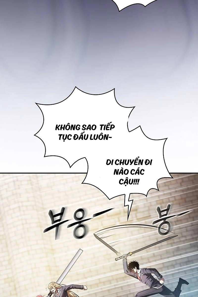 đọc truyện Kiếm Sĩ Thiên Tài Của Học Viện Chương 39 ảnh 127 tại Thiên Thai Truyện