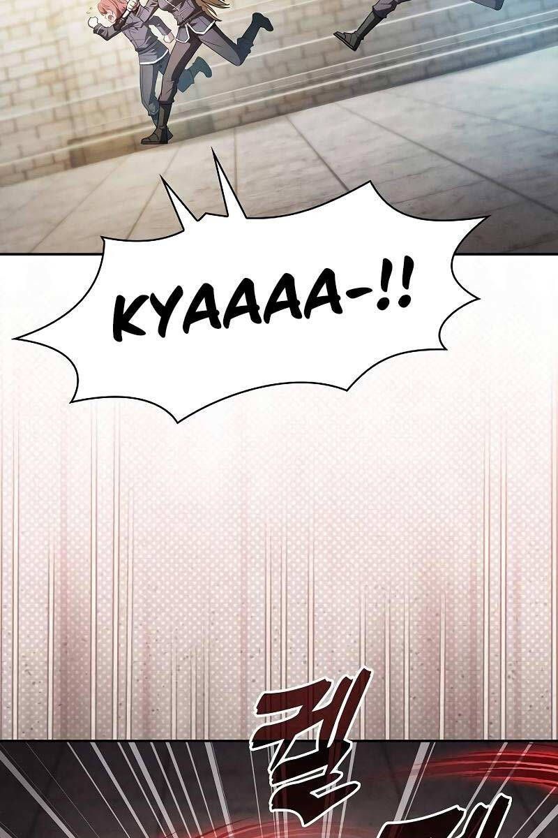 đọc truyện Kiếm Sĩ Thiên Tài Của Học Viện Chương 39 ảnh 128 tại Thiên Thai Truyện