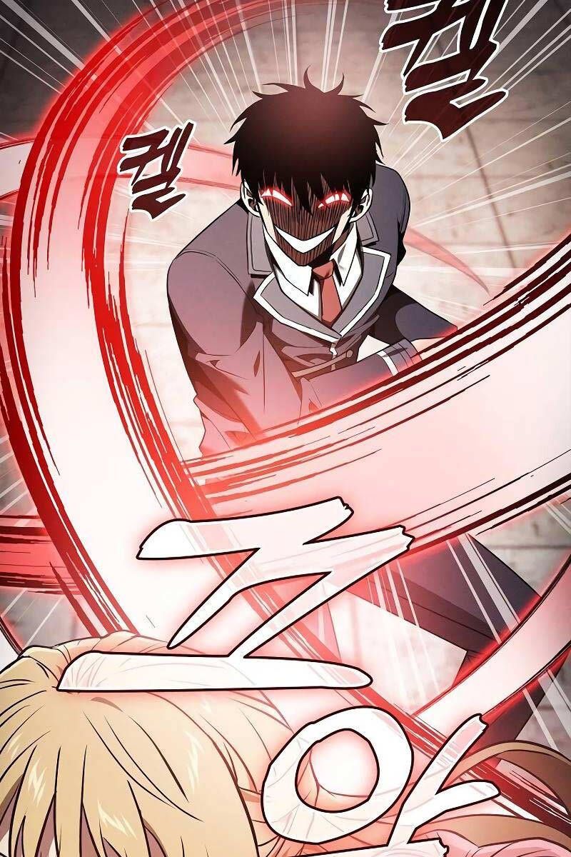 đọc truyện Kiếm Sĩ Thiên Tài Của Học Viện Chương 39 ảnh 129 tại Thiên Thai Truyện