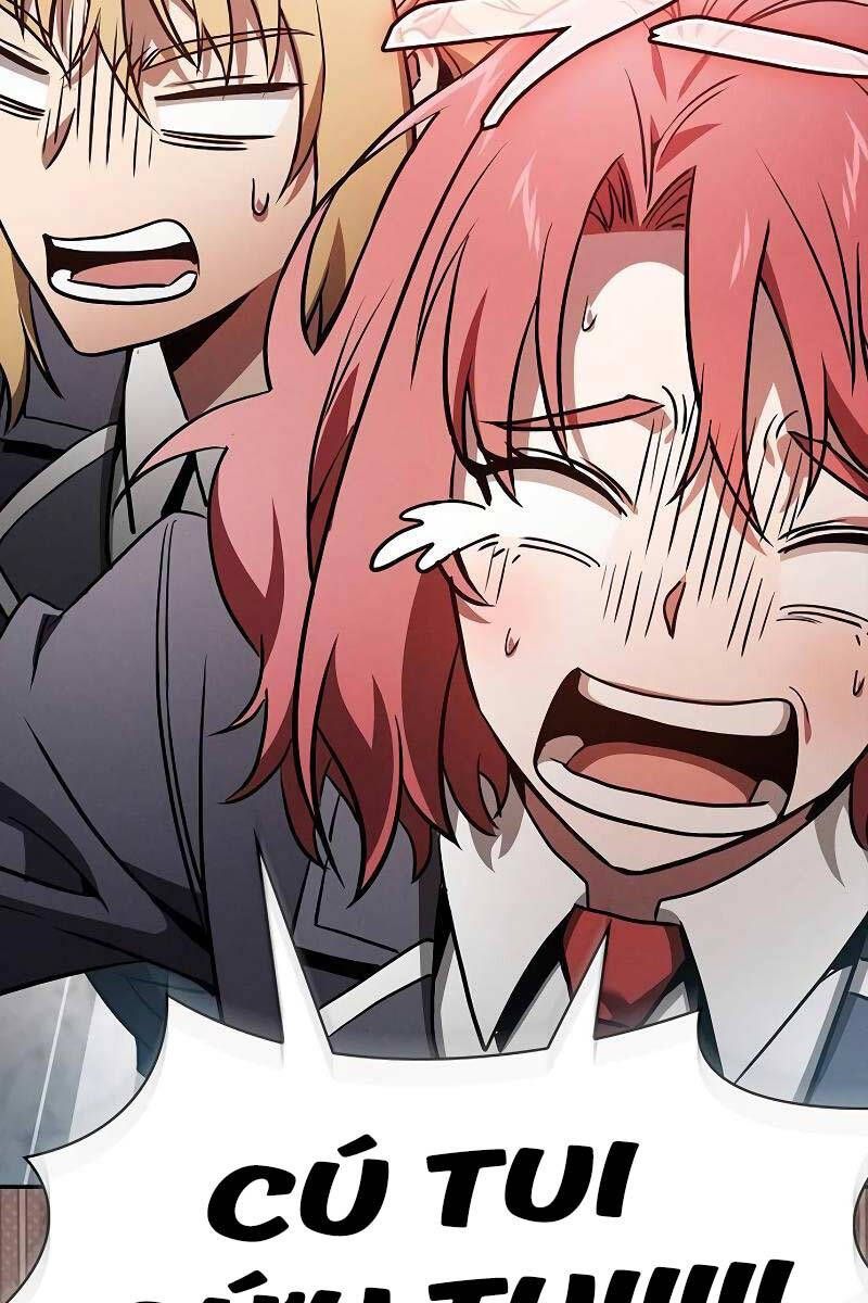 đọc truyện Kiếm Sĩ Thiên Tài Của Học Viện Chương 39 ảnh 130 tại Thiên Thai Truyện