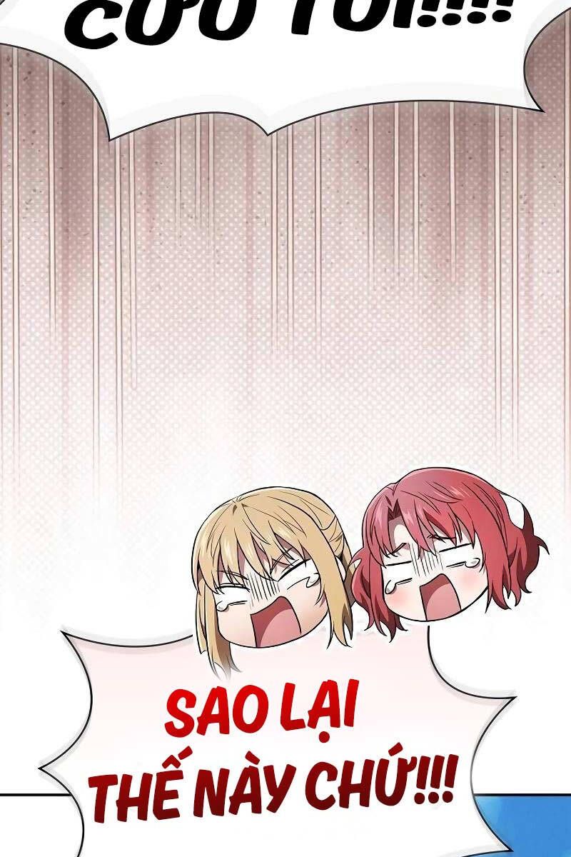 đọc truyện Kiếm Sĩ Thiên Tài Của Học Viện Chương 39 ảnh 131 tại Thiên Thai Truyện