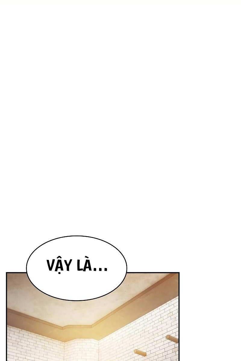 đọc truyện Kiếm Sĩ Thiên Tài Của Học Viện Chương 39 ảnh 15 tại Thiên Thai Truyện