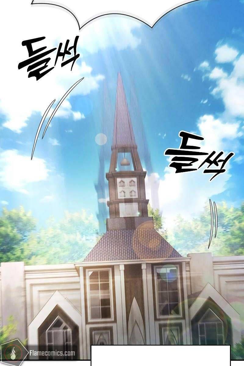 đọc truyện Kiếm Sĩ Thiên Tài Của Học Viện Chương 39 ảnh 132 tại Thiên Thai Truyện