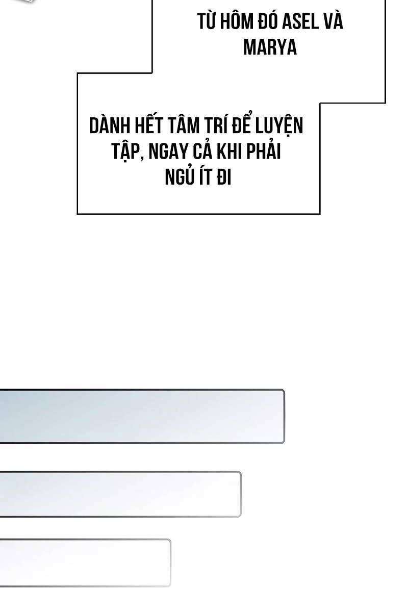 đọc truyện Kiếm Sĩ Thiên Tài Của Học Viện Chương 39 ảnh 133 tại Thiên Thai Truyện