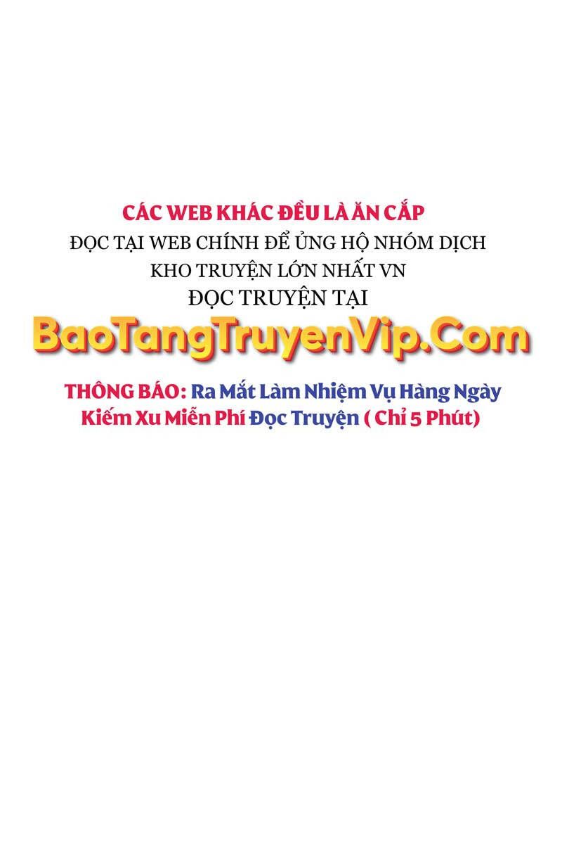 đọc truyện Kiếm Sĩ Thiên Tài Của Học Viện Chương 39 ảnh 134 tại Thiên Thai Truyện