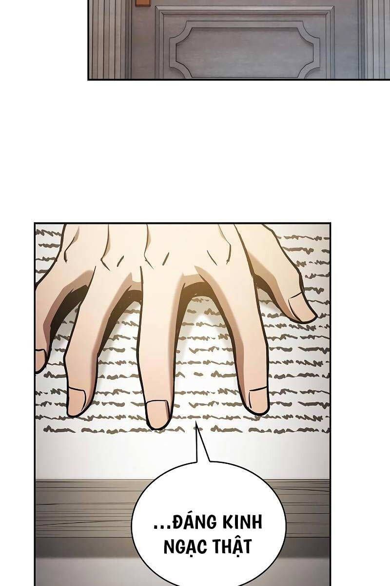 đọc truyện Kiếm Sĩ Thiên Tài Của Học Viện Chương 39 ảnh 136 tại Thiên Thai Truyện