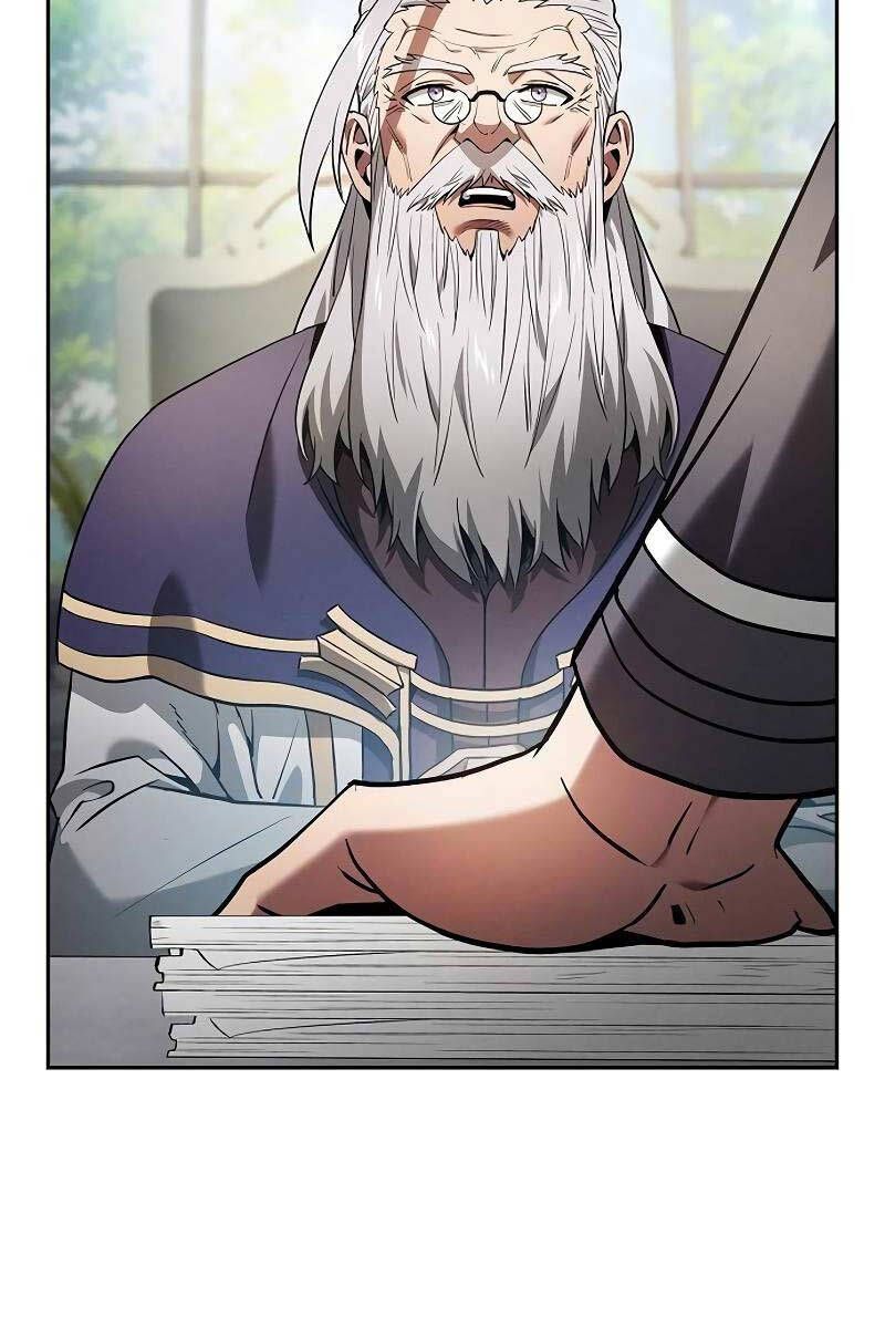 đọc truyện Kiếm Sĩ Thiên Tài Của Học Viện Chương 39 ảnh 138 tại Thiên Thai Truyện