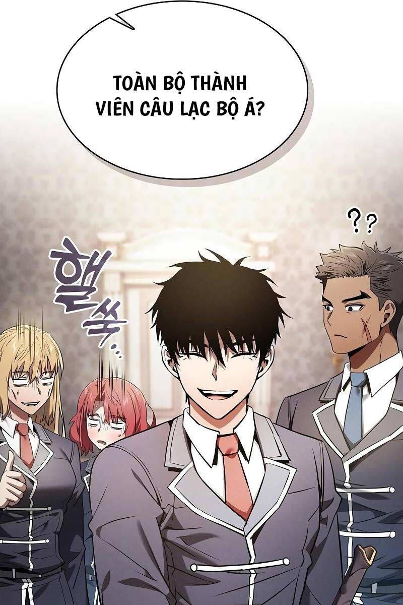 đọc truyện Kiếm Sĩ Thiên Tài Của Học Viện Chương 39 ảnh 139 tại Thiên Thai Truyện