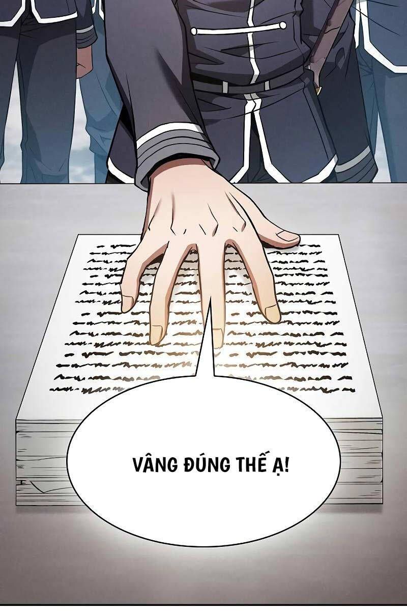 đọc truyện Kiếm Sĩ Thiên Tài Của Học Viện Chương 39 ảnh 140 tại Thiên Thai Truyện