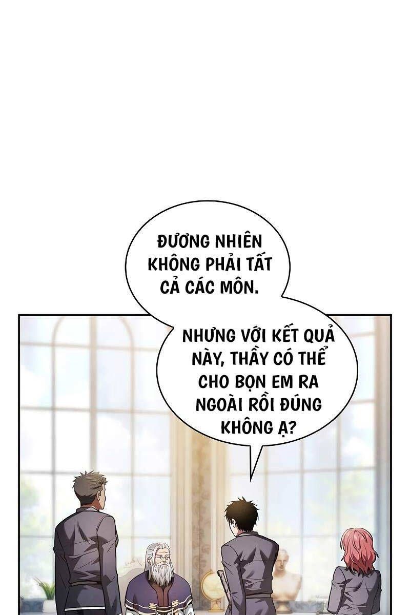 đọc truyện Kiếm Sĩ Thiên Tài Của Học Viện Chương 39 ảnh 141 tại Thiên Thai Truyện