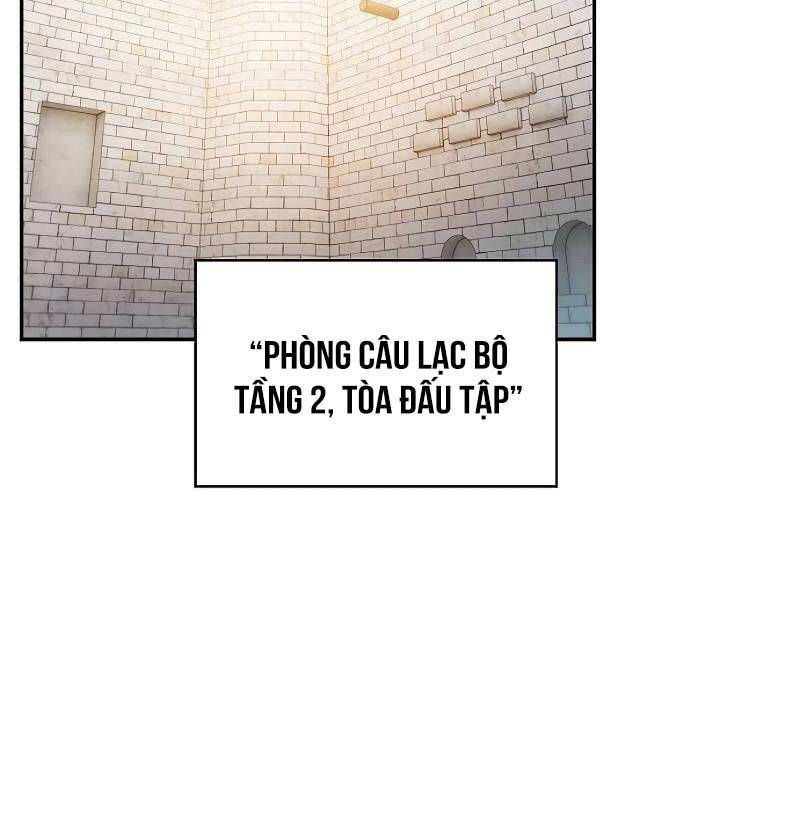 đọc truyện Kiếm Sĩ Thiên Tài Của Học Viện Chương 39 ảnh 16 tại Thiên Thai Truyện