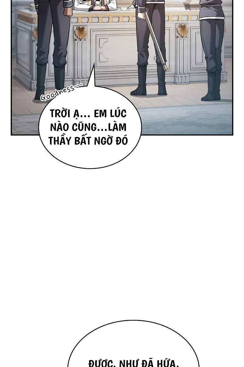 đọc truyện Kiếm Sĩ Thiên Tài Của Học Viện Chương 39 ảnh 142 tại Thiên Thai Truyện