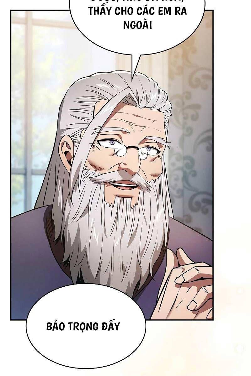 đọc truyện Kiếm Sĩ Thiên Tài Của Học Viện Chương 39 ảnh 143 tại Thiên Thai Truyện