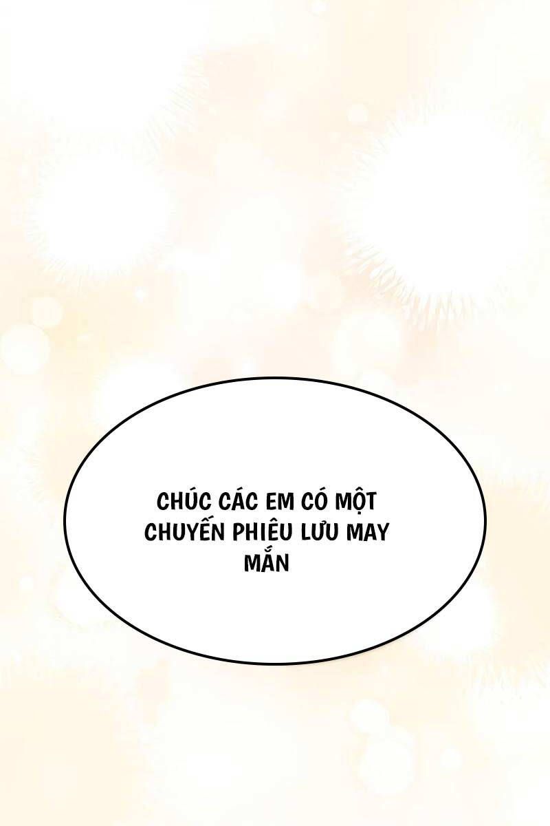 đọc truyện Kiếm Sĩ Thiên Tài Của Học Viện Chương 39 ảnh 144 tại Thiên Thai Truyện