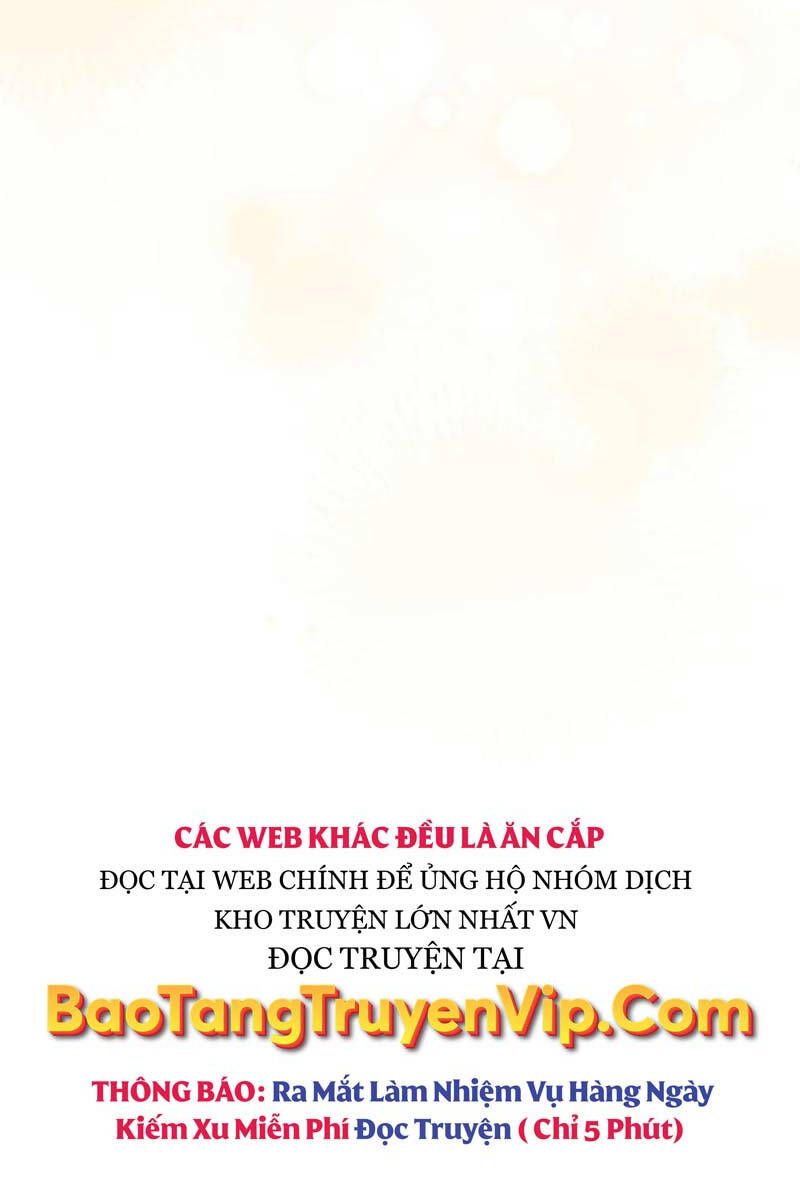 đọc truyện Kiếm Sĩ Thiên Tài Của Học Viện Chương 39 ảnh 145 tại Thiên Thai Truyện