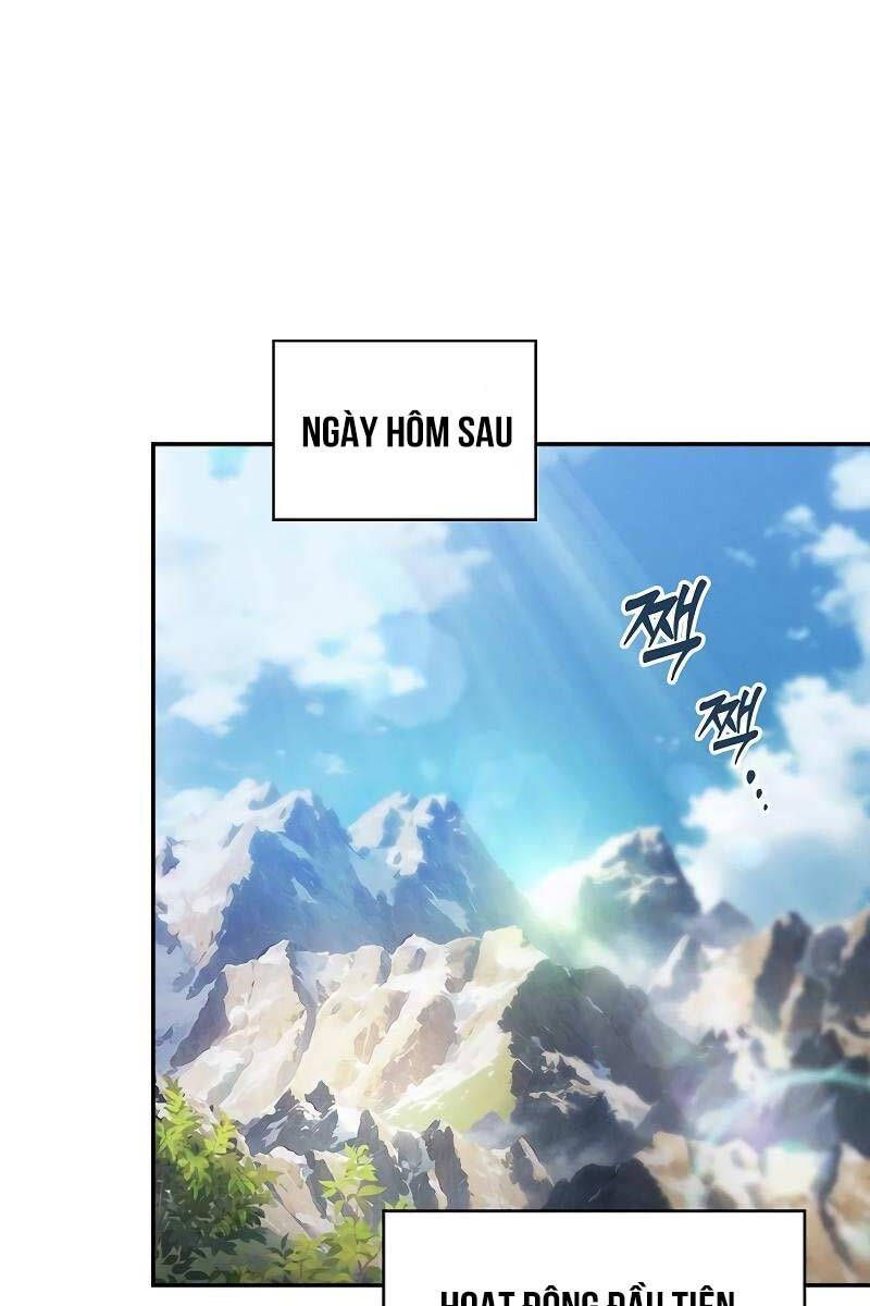 đọc truyện Kiếm Sĩ Thiên Tài Của Học Viện Chương 39 ảnh 146 tại Thiên Thai Truyện