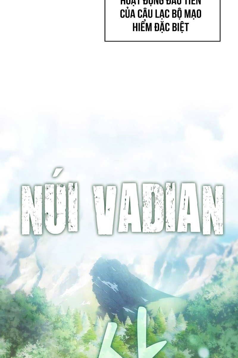 đọc truyện Kiếm Sĩ Thiên Tài Của Học Viện Chương 39 ảnh 147 tại Thiên Thai Truyện