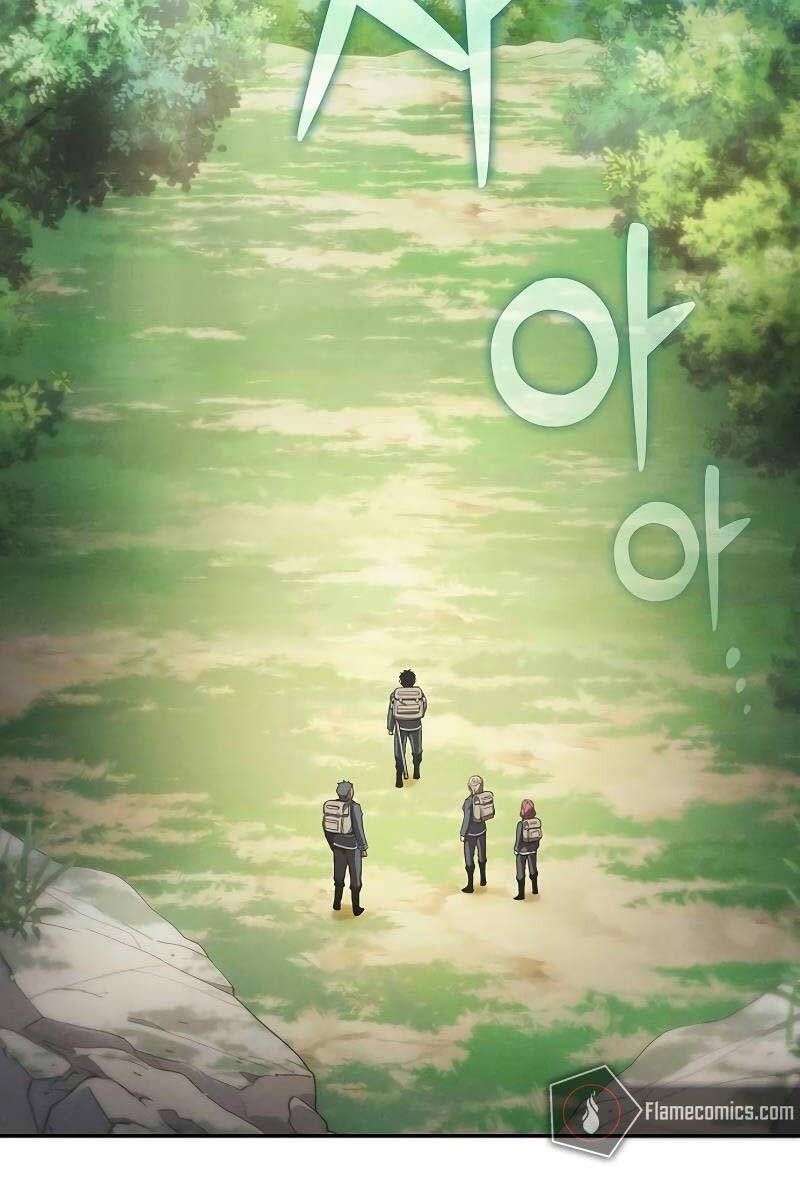 đọc truyện Kiếm Sĩ Thiên Tài Của Học Viện Chương 39 ảnh 148 tại Thiên Thai Truyện