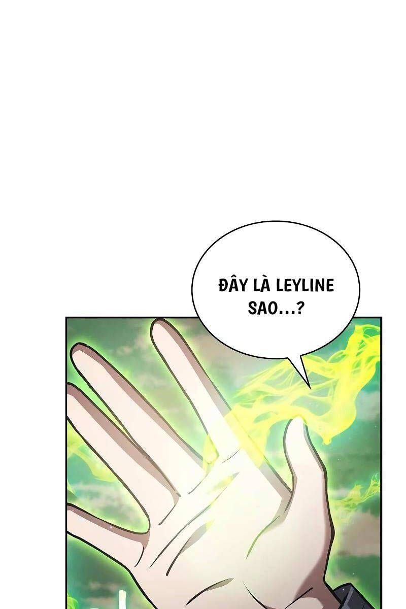 đọc truyện Kiếm Sĩ Thiên Tài Của Học Viện Chương 39 ảnh 149 tại Thiên Thai Truyện