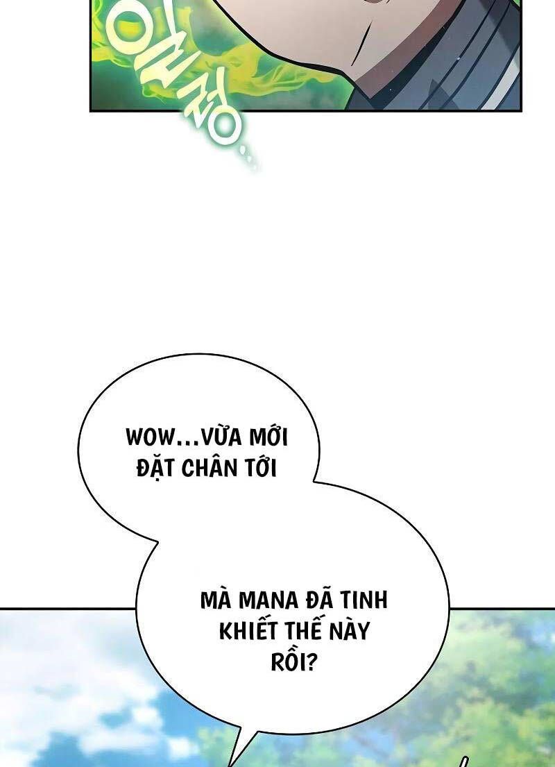 đọc truyện Kiếm Sĩ Thiên Tài Của Học Viện Chương 39 ảnh 150 tại Thiên Thai Truyện