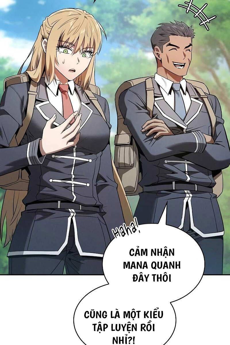 đọc truyện Kiếm Sĩ Thiên Tài Của Học Viện Chương 39 ảnh 151 tại Thiên Thai Truyện