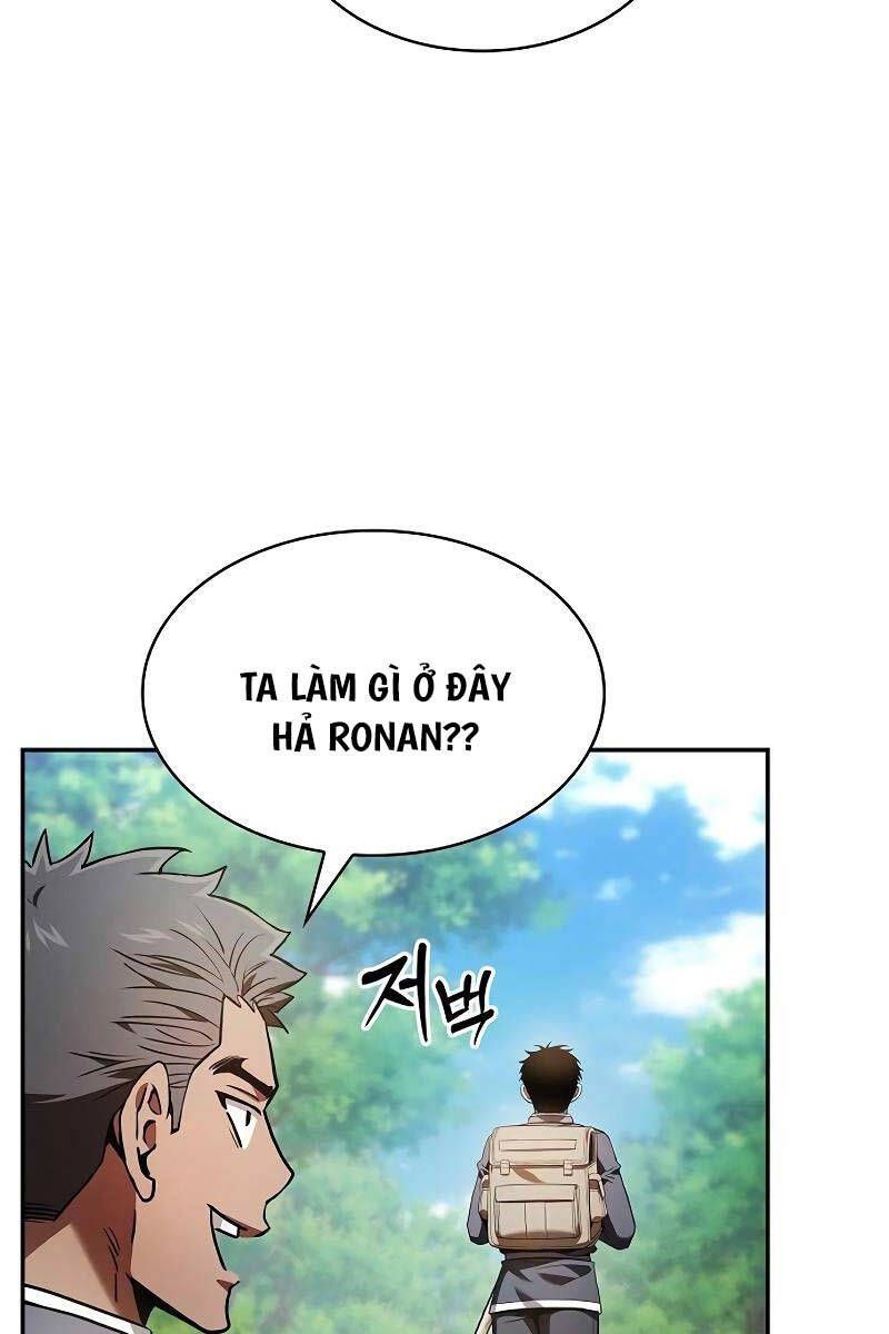 đọc truyện Kiếm Sĩ Thiên Tài Của Học Viện Chương 39 ảnh 152 tại Thiên Thai Truyện