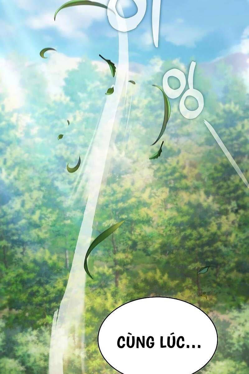 đọc truyện Kiếm Sĩ Thiên Tài Của Học Viện Chương 39 ảnh 155 tại Thiên Thai Truyện