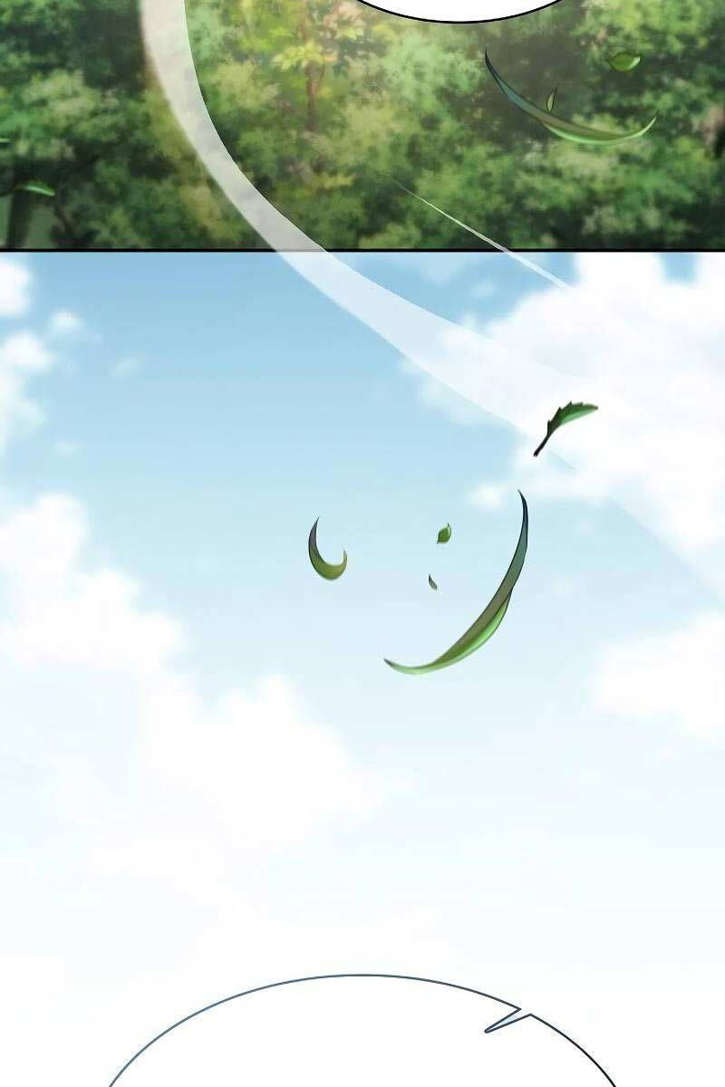 đọc truyện Kiếm Sĩ Thiên Tài Của Học Viện Chương 39 ảnh 156 tại Thiên Thai Truyện