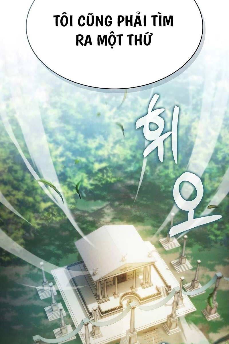 đọc truyện Kiếm Sĩ Thiên Tài Của Học Viện Chương 39 ảnh 157 tại Thiên Thai Truyện