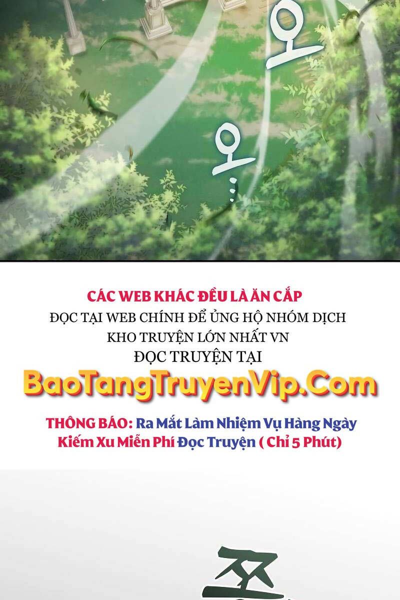 đọc truyện Kiếm Sĩ Thiên Tài Của Học Viện Chương 39 ảnh 158 tại Thiên Thai Truyện